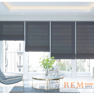 Rèm Roman Hàn Quốc Sun-screen-ca