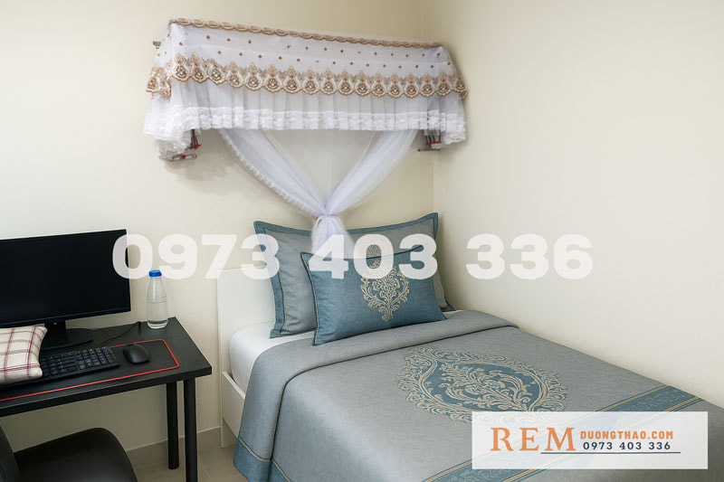 rèm dương thảo rèm dương thảo