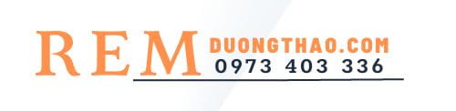 Rèm Dương Thảo